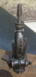 DSCN7031.JPG