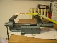 DSCN6118.JPG
