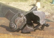 StearnsHollowAuger1872C.JPG