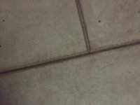 20160822_005505686_iOS.jpg