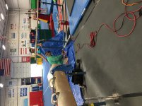 IMG_1738.jpg
