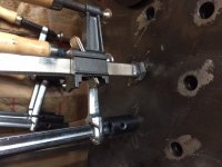 clamps.jpg