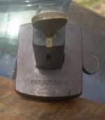 StanleyMarkingGaugeOct221872C.JPG
