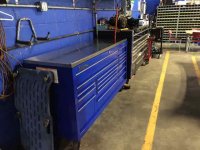 Image1466133717.438675.jpg