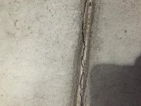 20160822_005538259_iOS.jpg