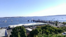 WP_20160911_005.jpg