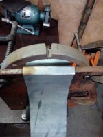 IMG_20160305_091859.jpg