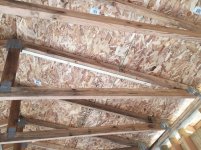Truss oops.jpg