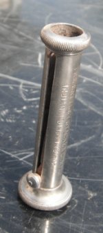 DSCF3735.JPG