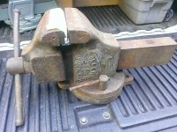 WP_20160925_025.jpg