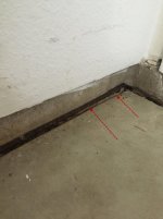 20160822_005517046_iOS.jpg