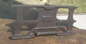 SawRakeGaugeSettingA.JPG