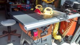 Ridgid Table Saw.jpg