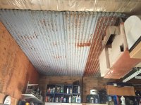 ceiling tin start.jpg
