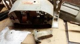 20160321_172337.jpg