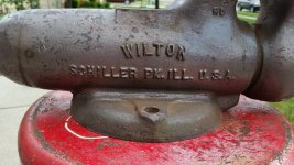 wilton2.jpg