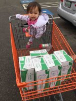 ImageUploadedByTapatalk1454090749.198508.jpg ImageUploadedByTapatalk1454090749.198508.jpg
