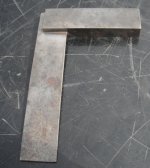 DSCF3728.JPG