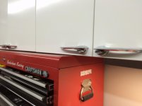 Cabinet Door Handle 01.jpg