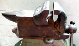 20160821_133309.jpg