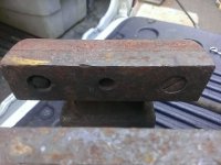 WP_20160925_030.jpg