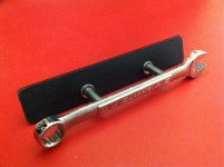 Cabinet Door Handle 02.jpg