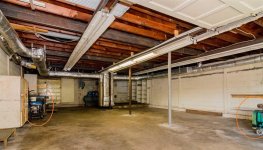 empty garage.jpg