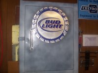 Cabinet Door Handle 03.jpg
