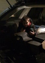 IMG_3709.jpg
