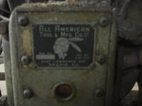 Filing machine 001.jpg