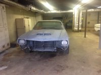 garage 1.jpg