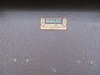 IMG_2354.jpg