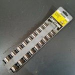 socketset.jpg