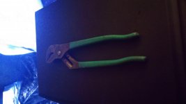 20160121_172130.jpg