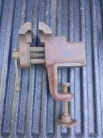 WP_20160925_018.jpg