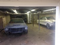garage 2.jpg