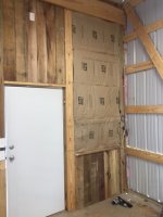 barnwall4.jpg