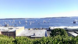 WP_20160911_002.jpg