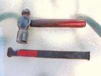 Hammer - Blue Point.jpg