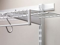 adjustable-shelving-xlarge-1.jpg