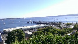 WP_20160911_003.jpg