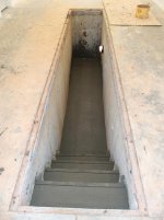 20160502-27.jpg
