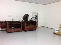 shop11.jpg