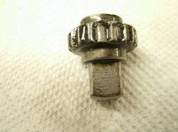 GEDC1259.jpg