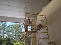 20160502-32.jpg