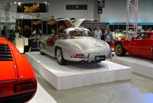 2011.05.26 300SL show.jpg