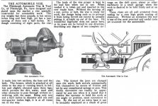 PittsburghAutoDealRepair190700.jpg