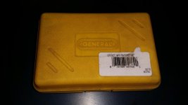 20160617_212251.jpg