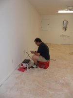 20160502-36.jpg