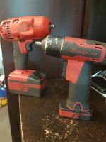 20160807_163157.jpg
